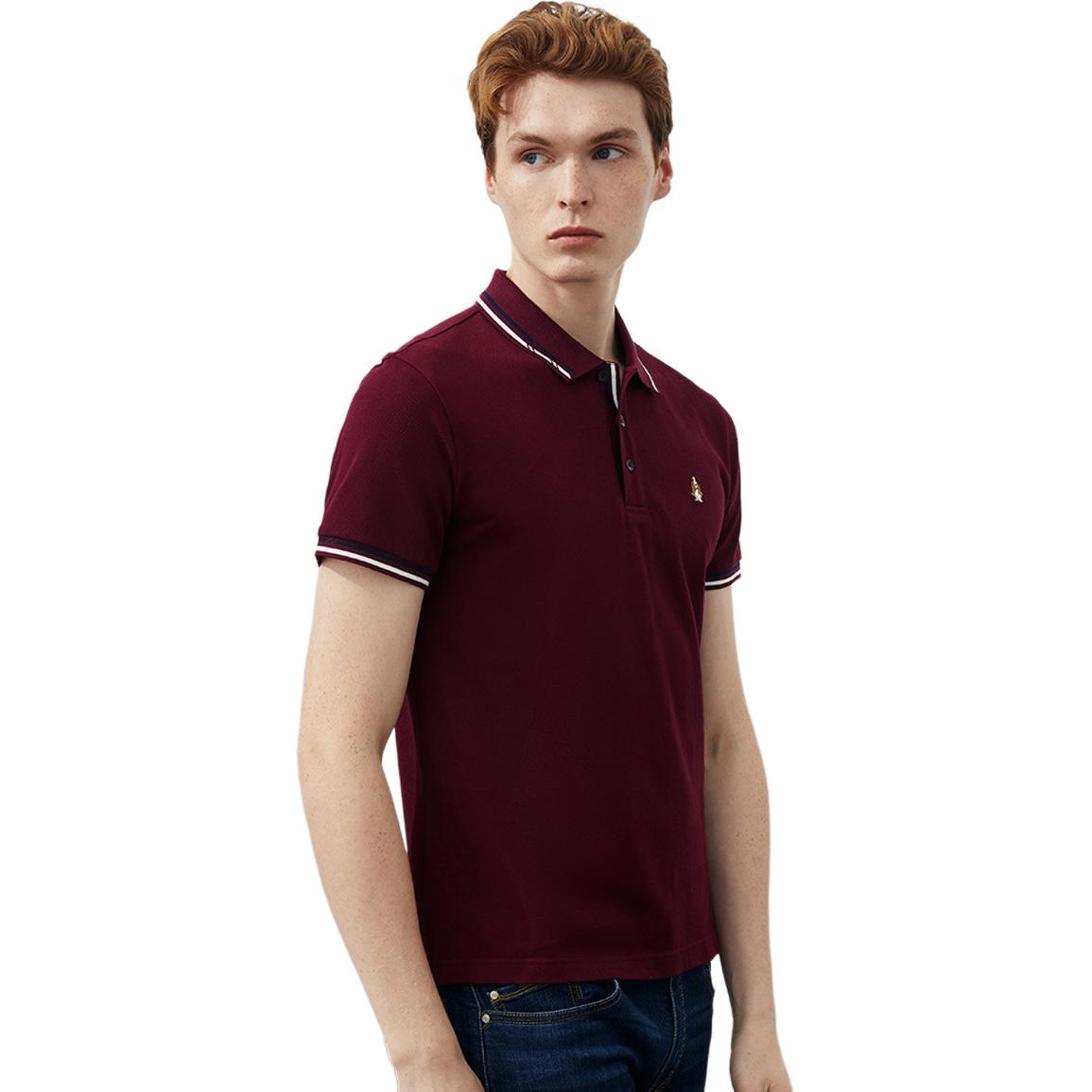 Hush Puppies Polo — фото 2