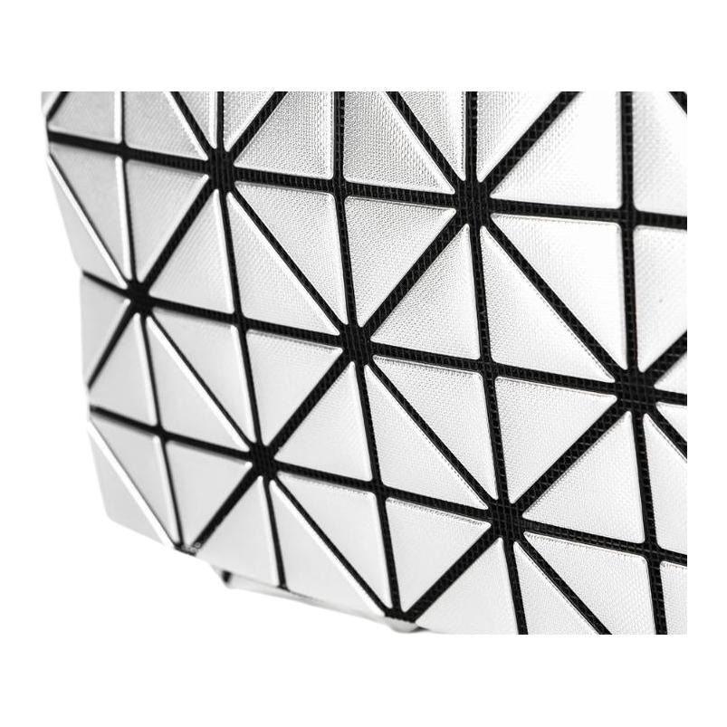 Issey Miyake LUCENT — фото 6