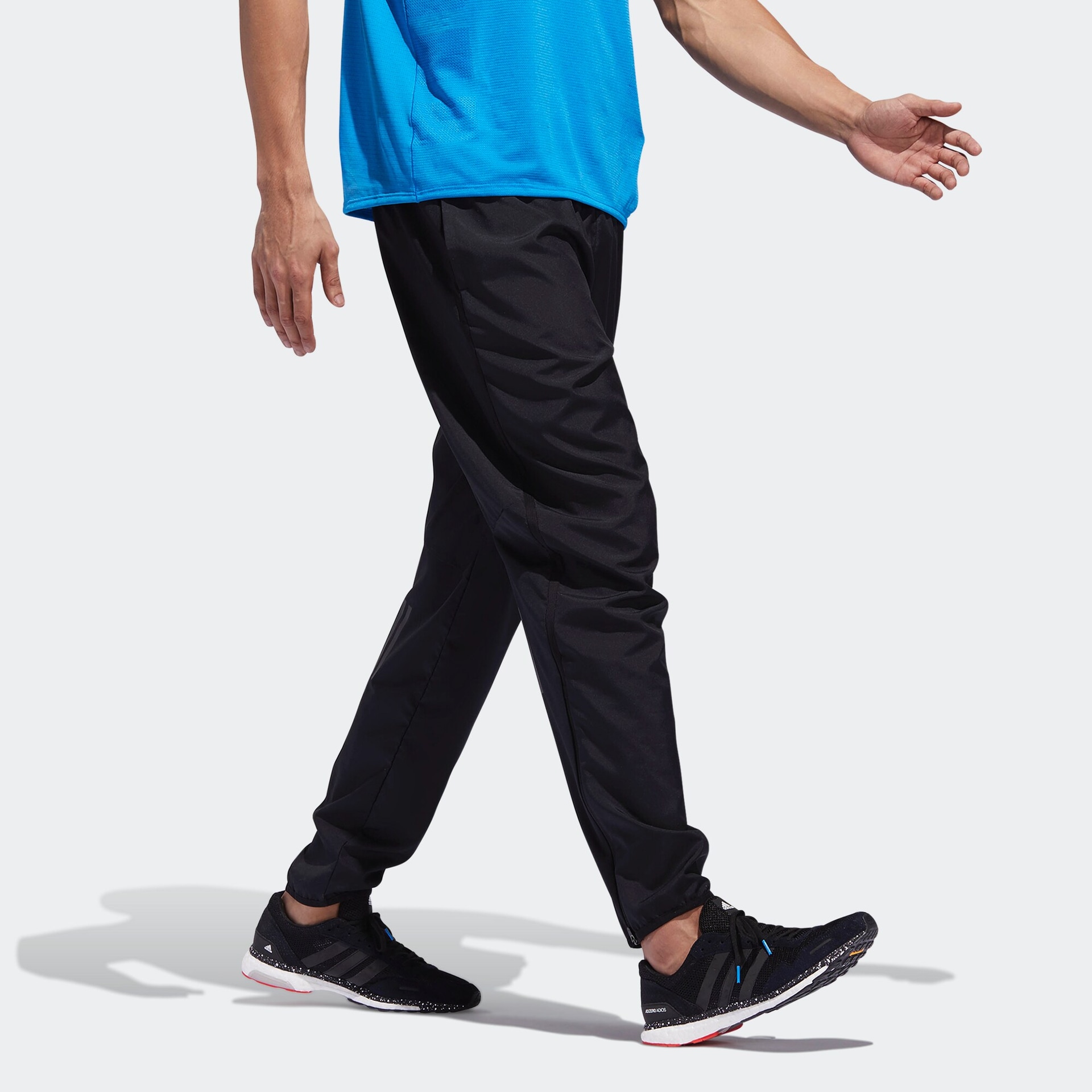 Adidas RESPONSE ASTRO — фото 5