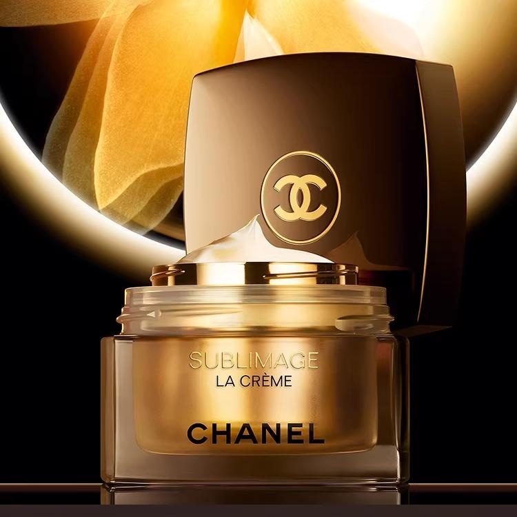 Chanel 50ml — фото 2
