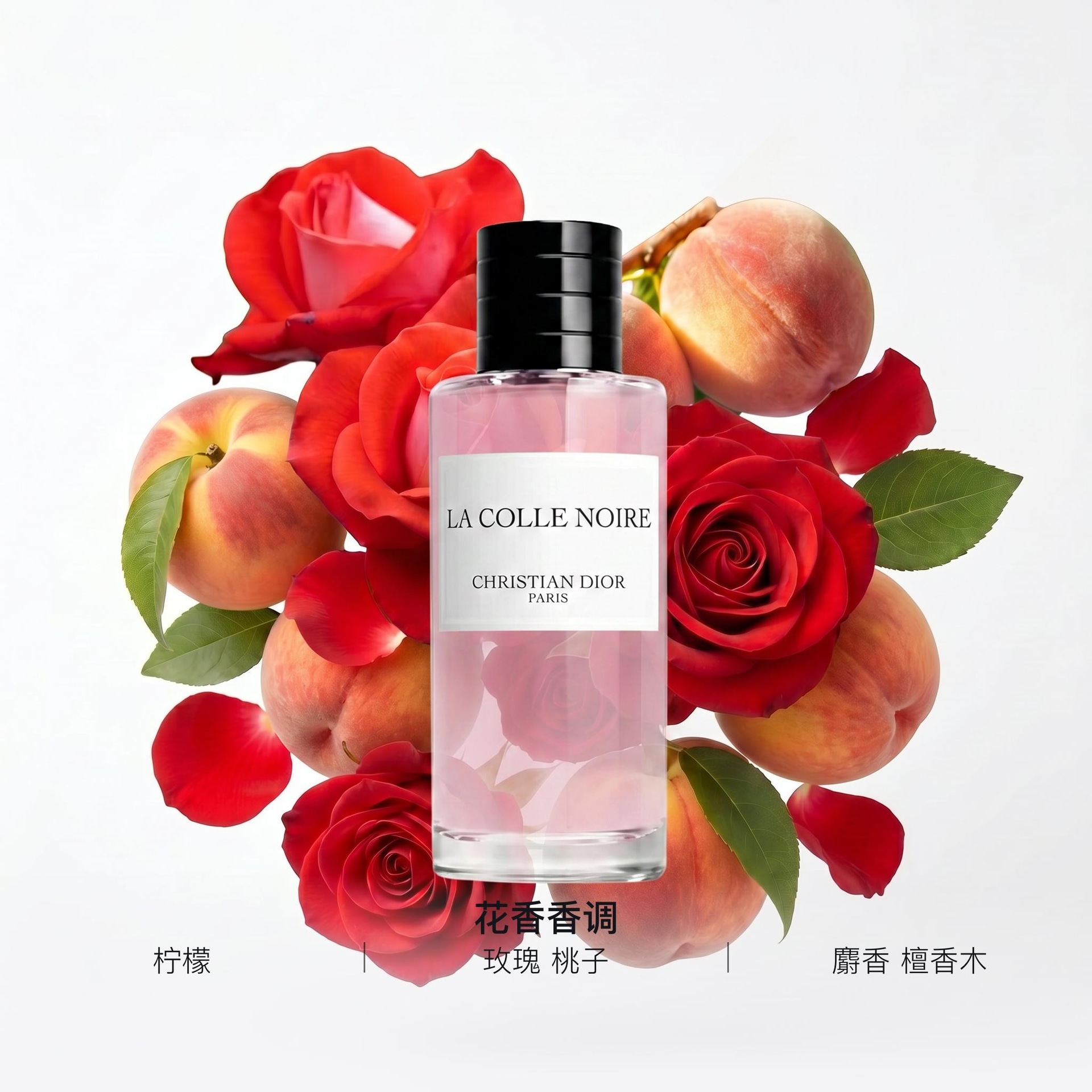 Dior 40ml125ml — фото 6