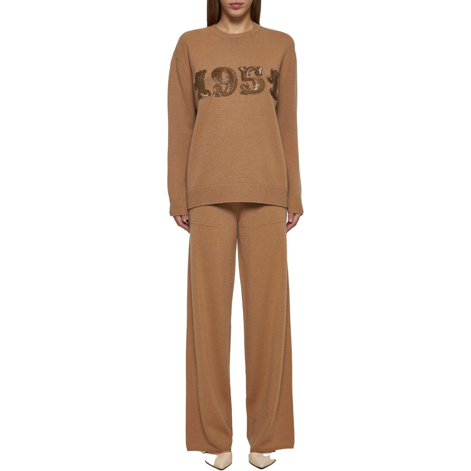 MaxMara Топы (Арт. 2421366222600-025) — фото 3