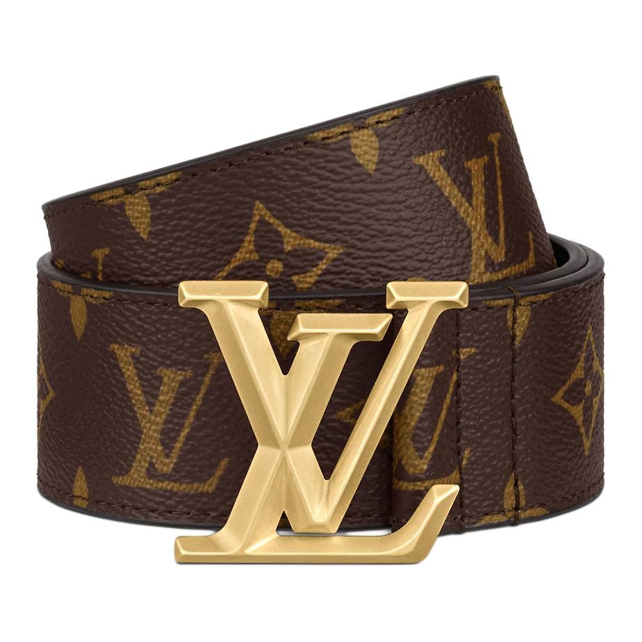 Louis Vuitton Аксессуары (Арт. M0422) — фото 1