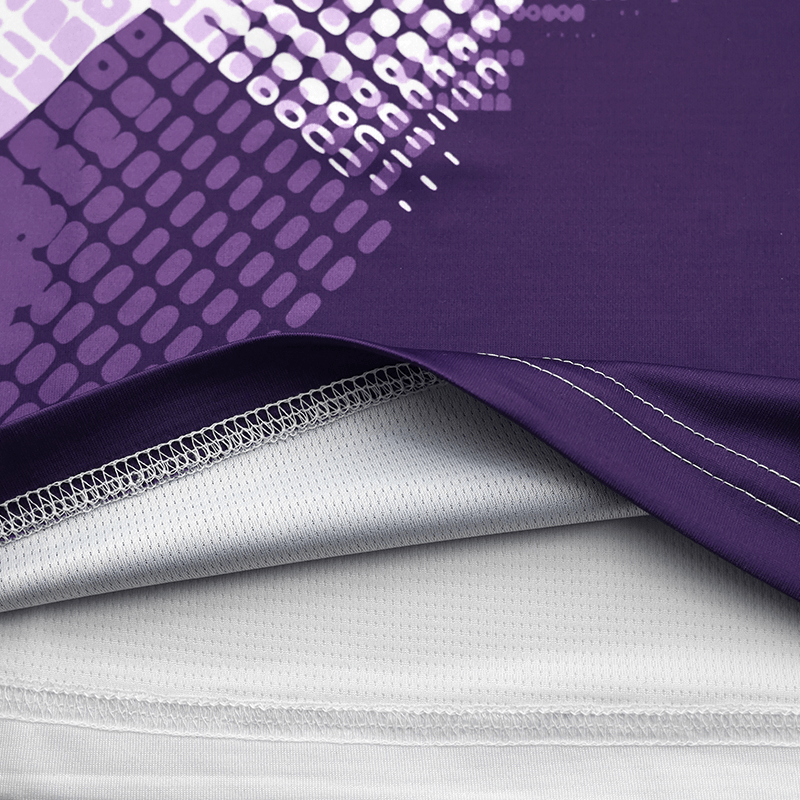 Yonex logo T — фото 3