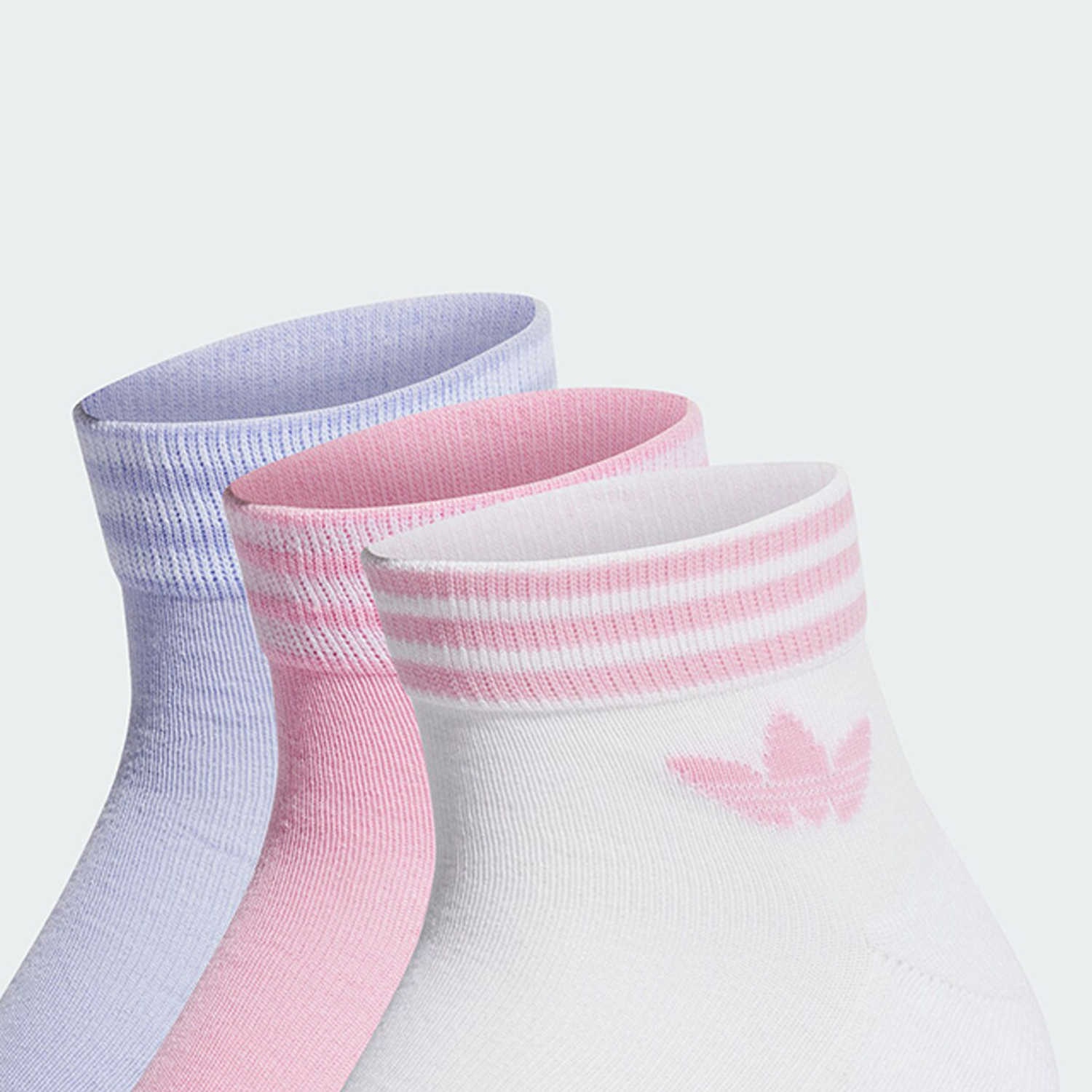 Adidas Одежда (Арт. IU2663) — фото 1