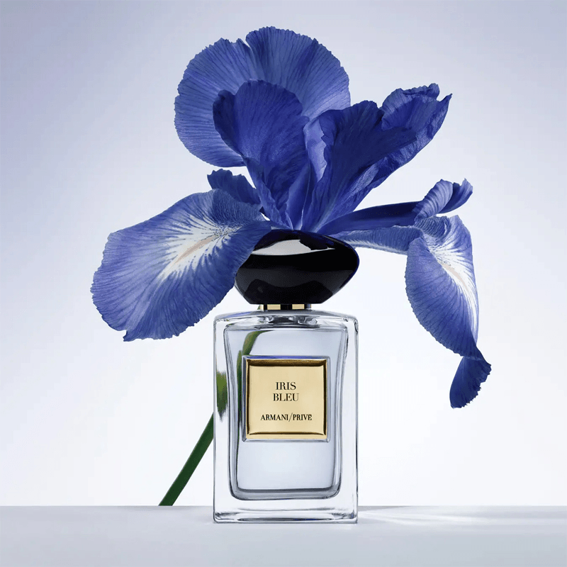Giorgio Armani EDT 50ml100ml — фото 2