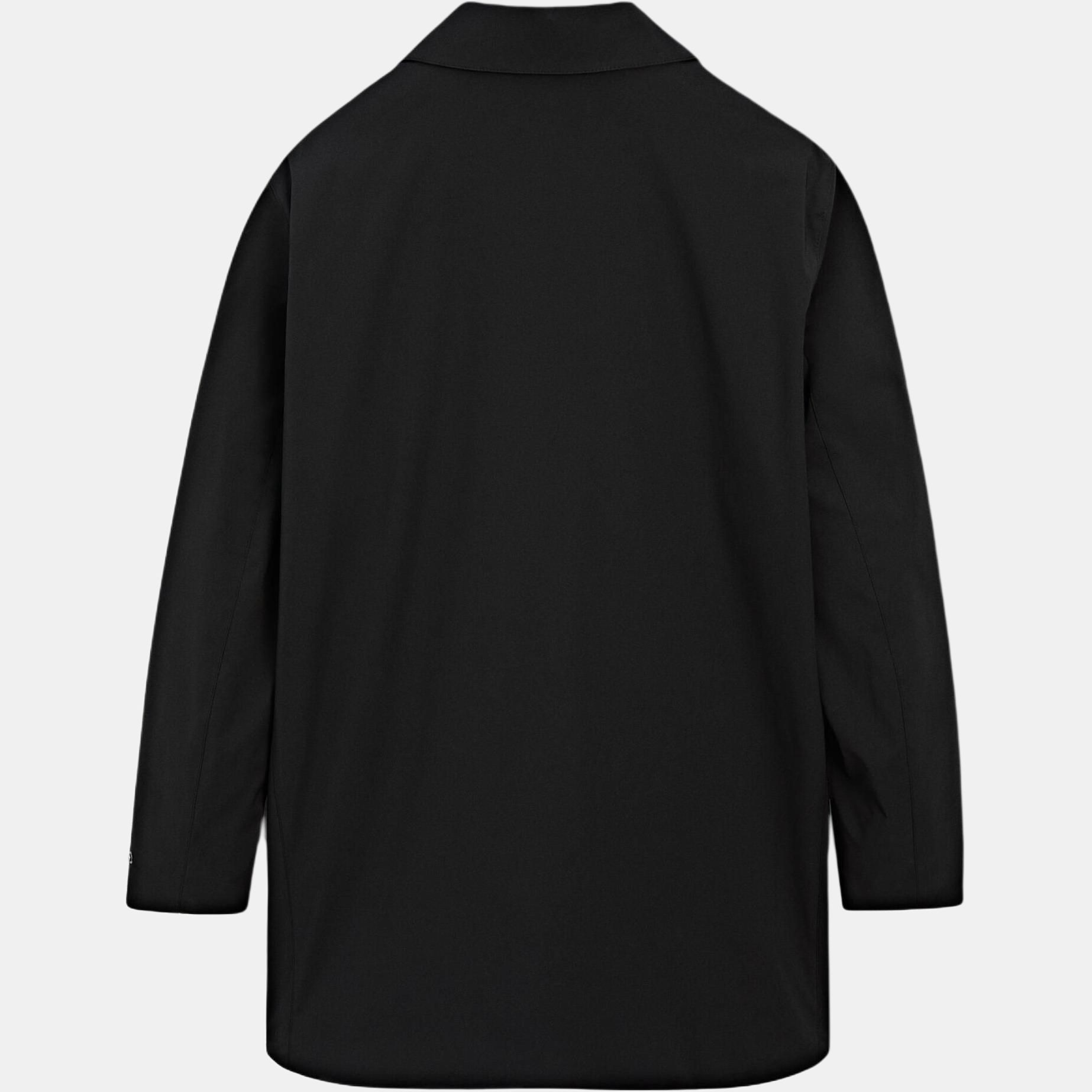 Massimo Dutti Одежда (Арт. 03110403401-37) — фото 1