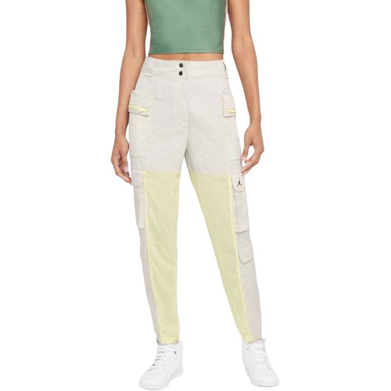 Jordan Heatwave Utility Pants — фото 3