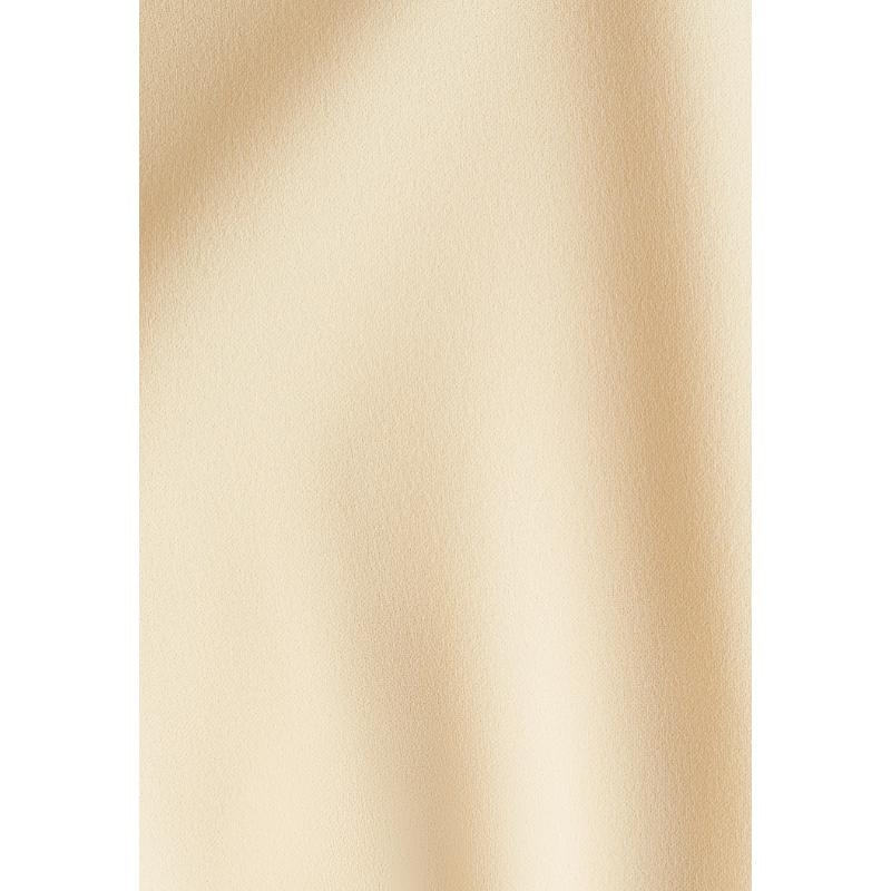 H&M HM T — фото 4