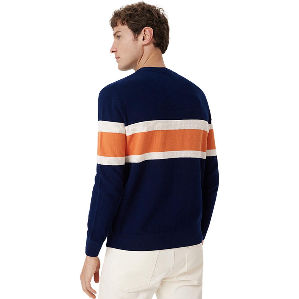 Hush Puppies Топы (Арт. HDMPW235011) — фото 10