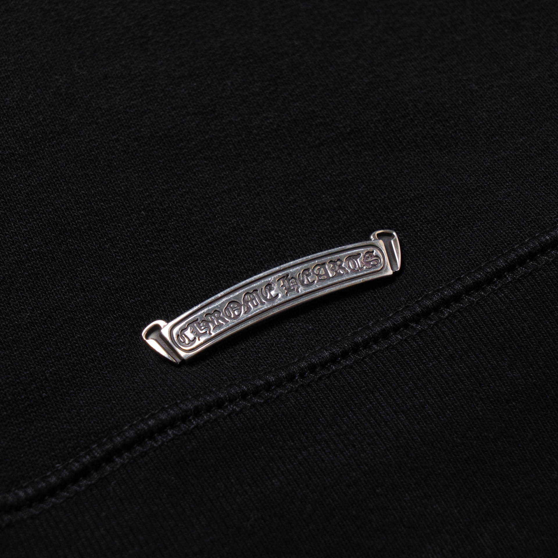 Chrome Hearts FW25 — фото 3