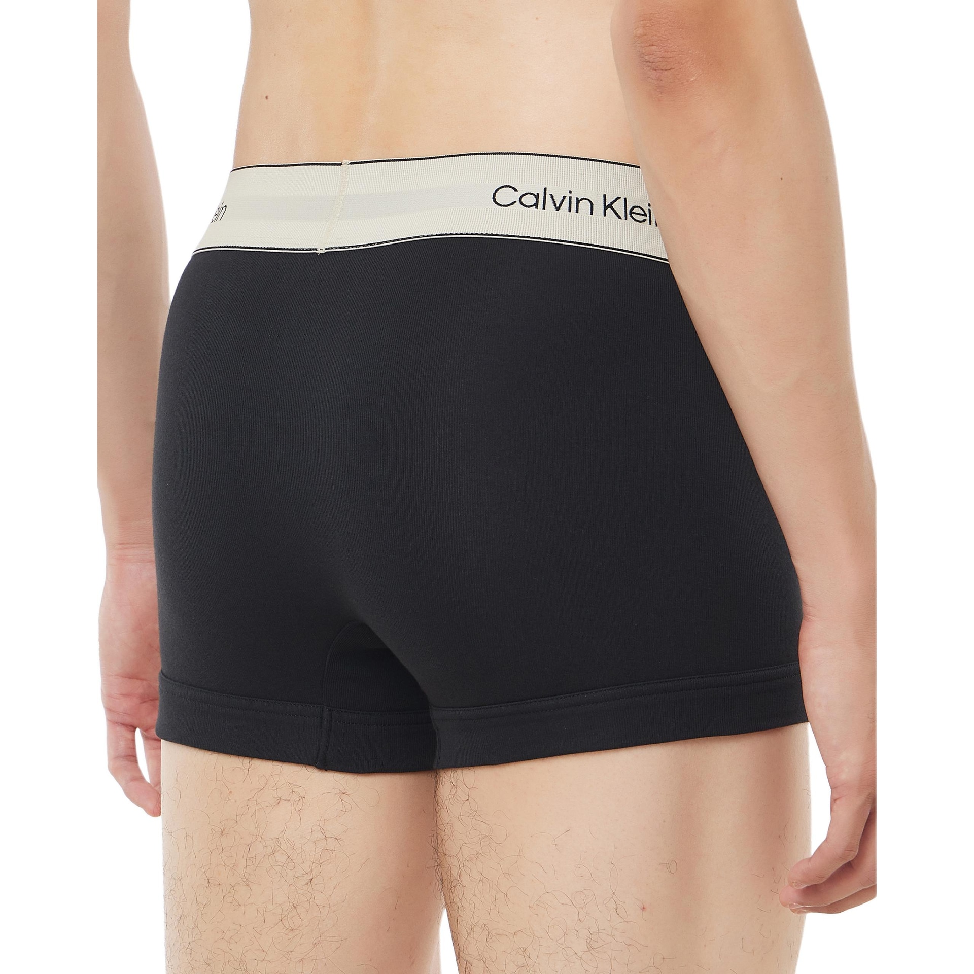 Calvin Klein Одежда (Арт. NB4446-UB1) — фото 4