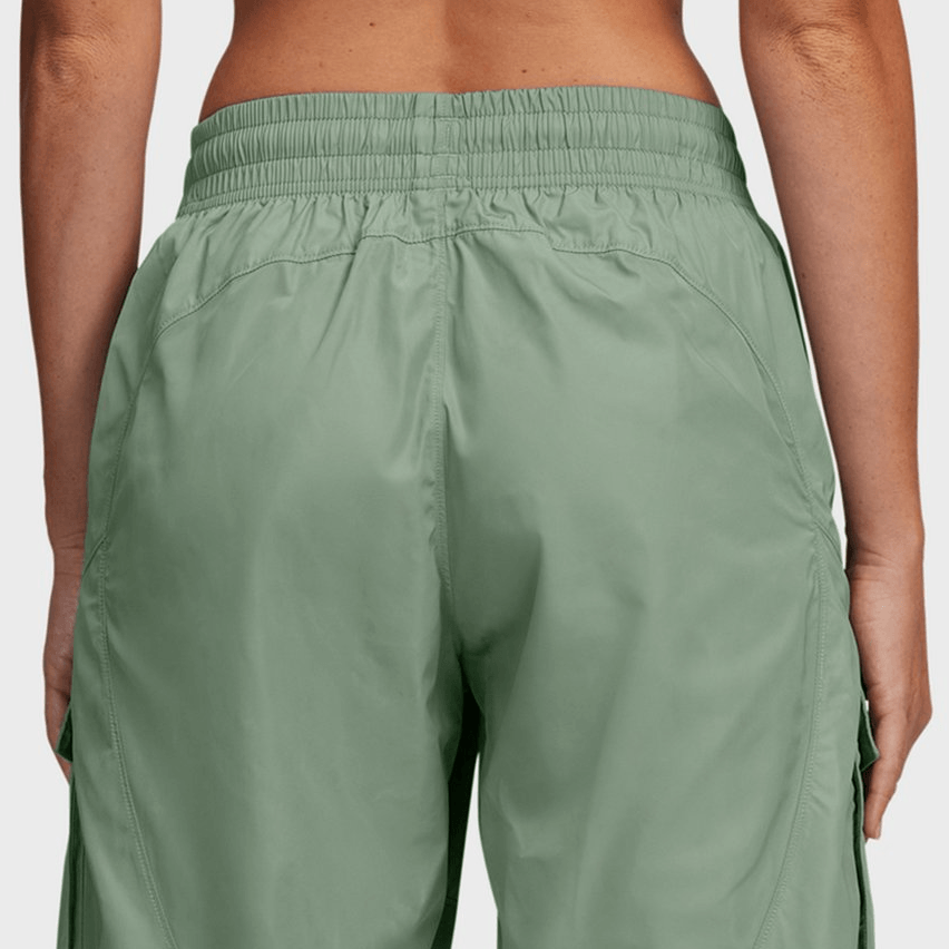 Under Armour Unstoppable SS25 — фото 3