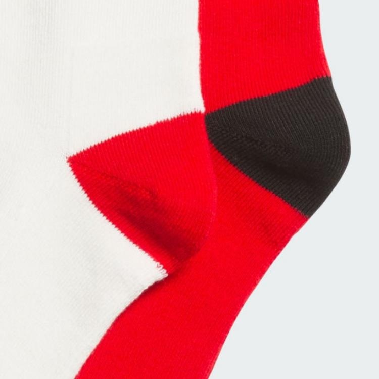 Adidas FW23 Dragon Year Socks 2-Pack — фото 2
