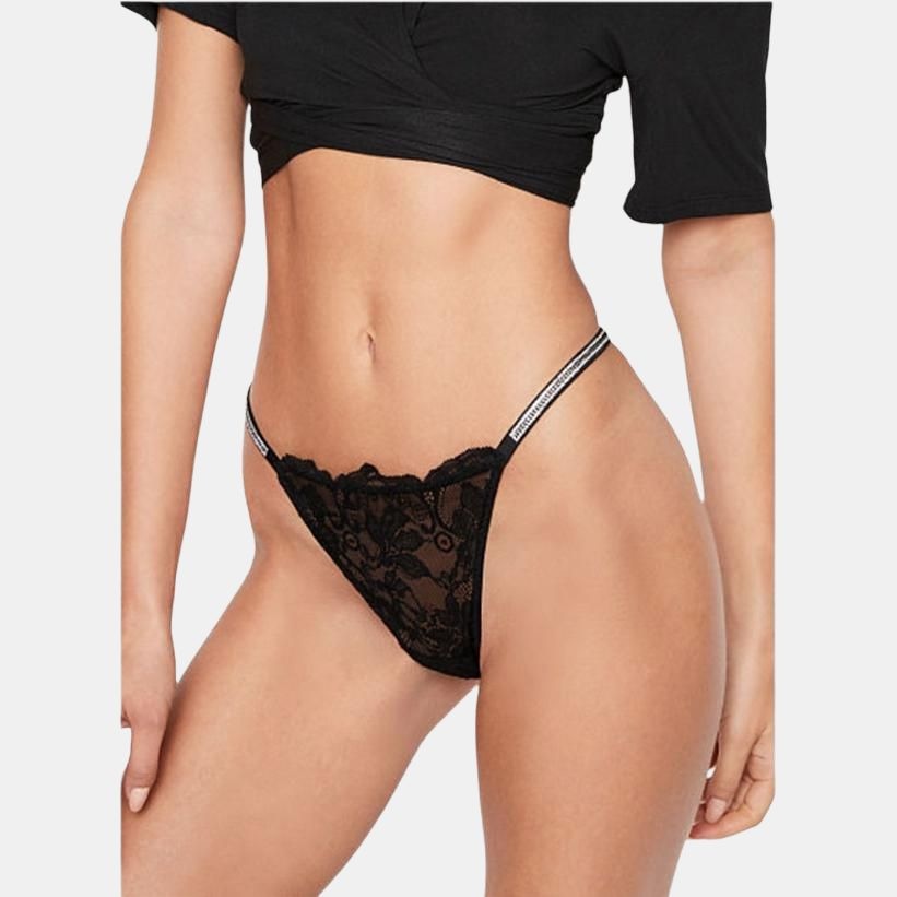 Victoria'S Secret Logo 1 — фото 1