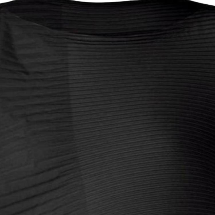 Issey Miyake FW22 — фото 4