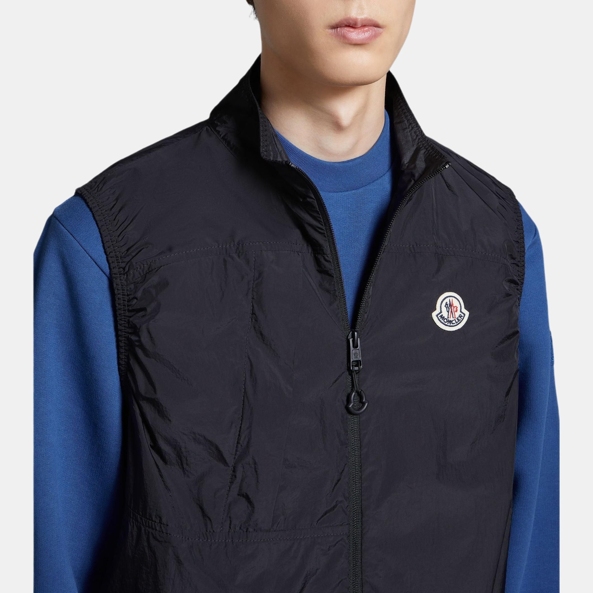 Moncler FW24 ARASHI — фото 3