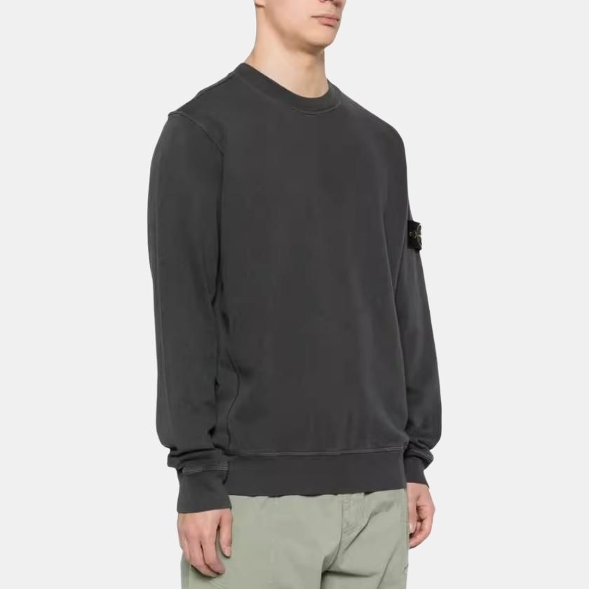 Stone Island Худи (Арт. K1S156100044S0051V0M67服) — фото 2