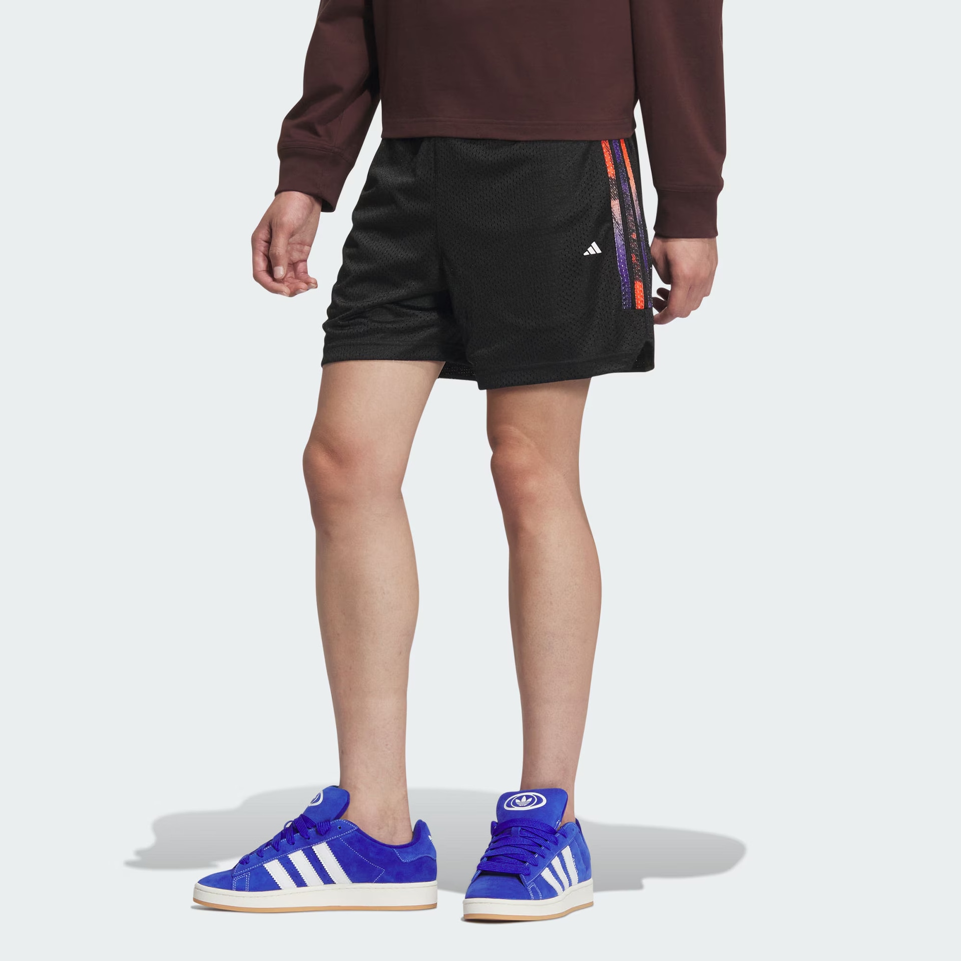 Adidas Одежда (Арт. JI9759) — фото 1