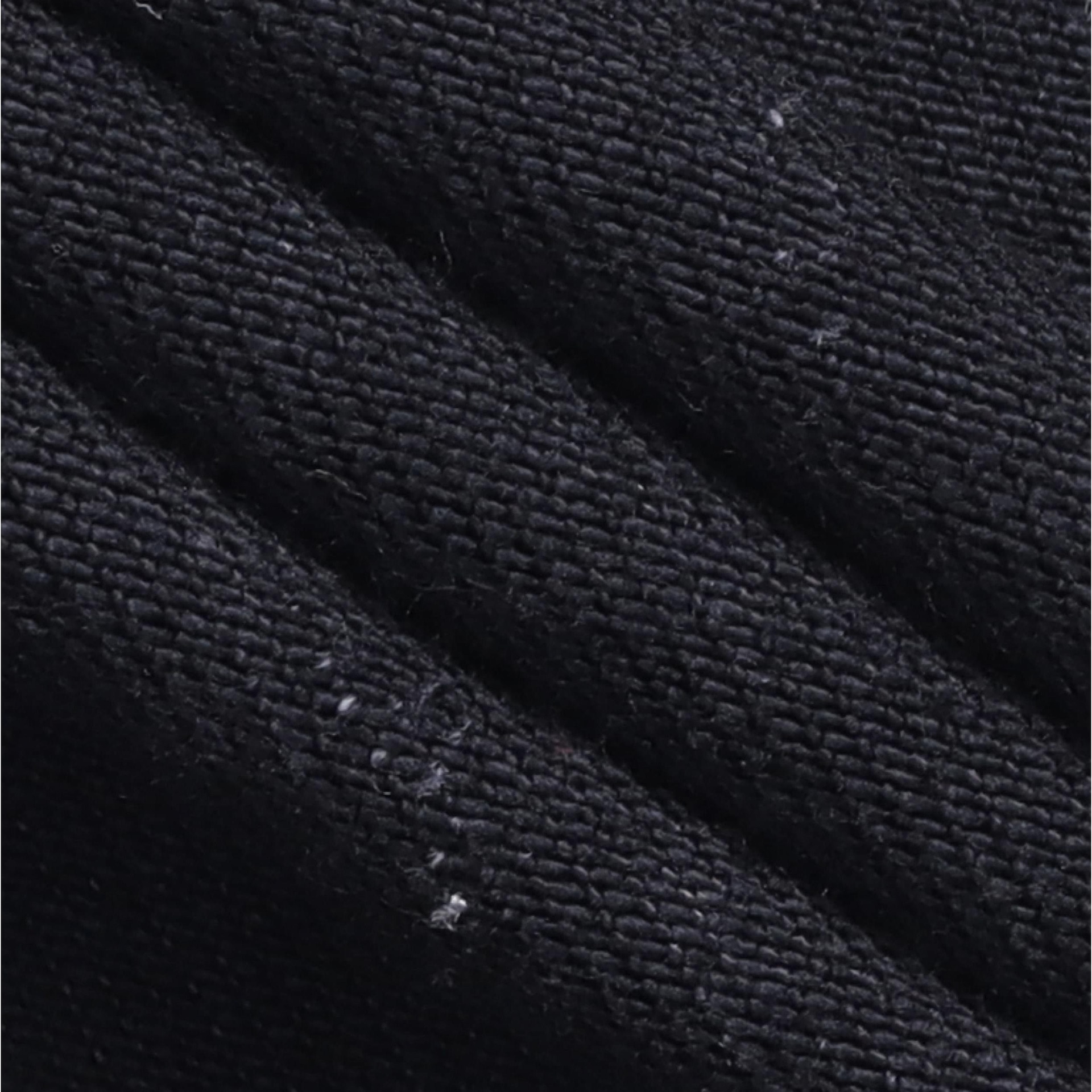 Balenciaga SS23 Denim Jacket — фото 7