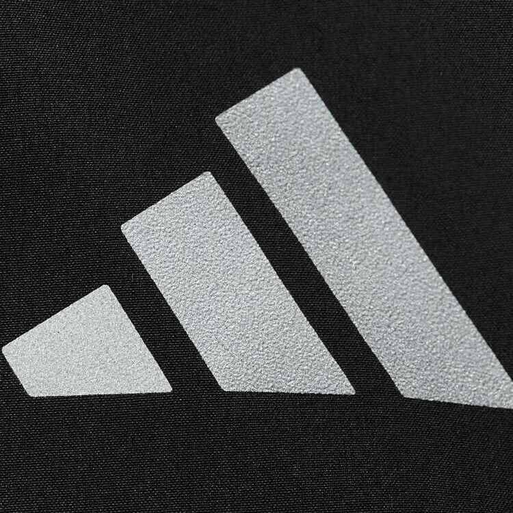 Adidas Gym+ 3S WV SHT — фото 3