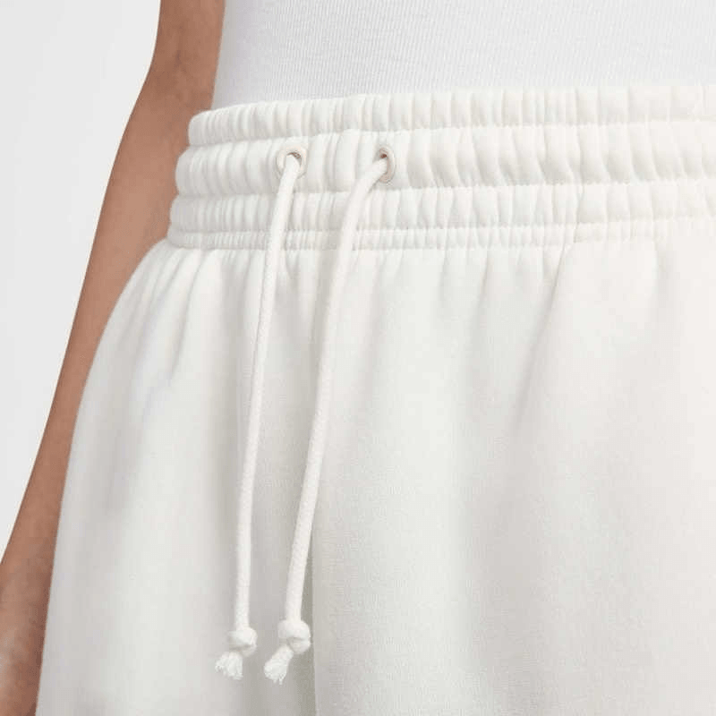 Nike PHNX FLC HR OS PANT 2 — фото 4