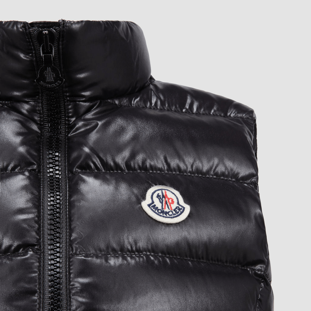 Moncler Ghany — фото 2