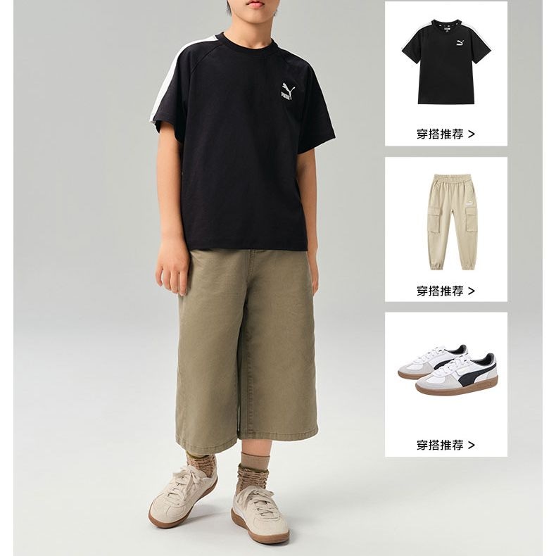Puma T SportstyleT7 — фото 4