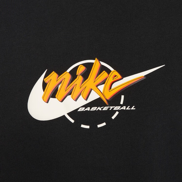 Nike AS SL M90 OC MOTO Logo — фото 4