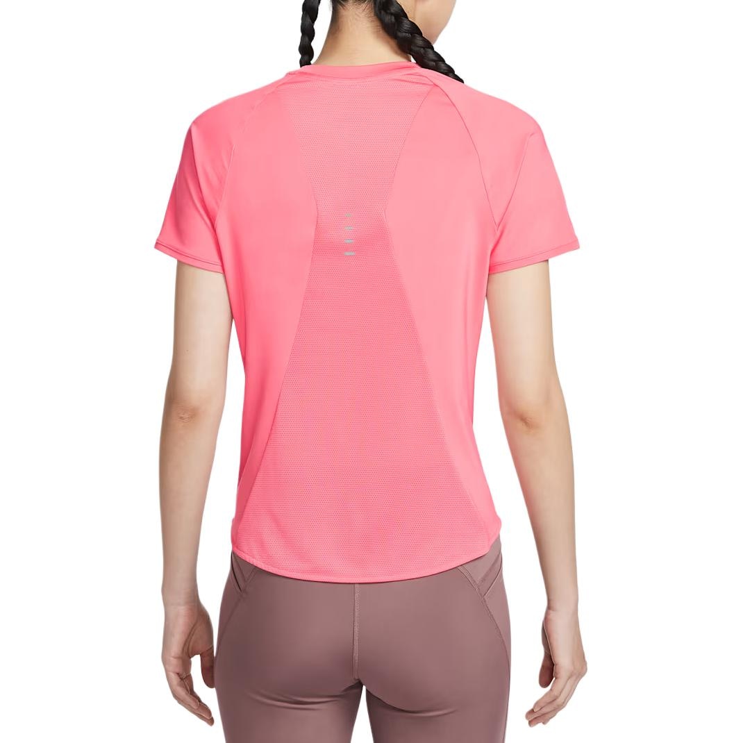 Nike Dri-Fit Swift FW25 T — фото 1
