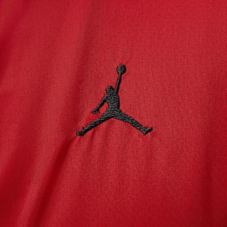Jordan Essentials Draft — фото 5