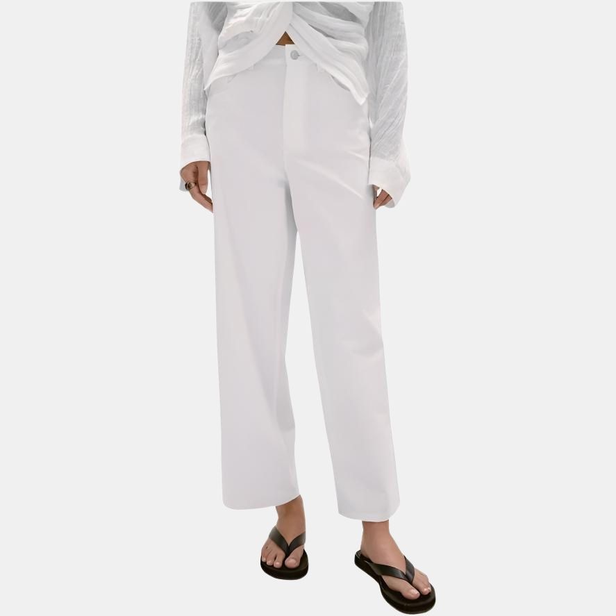Massimo Dutti Одежда (Арт. 05013513250-37) — фото 3