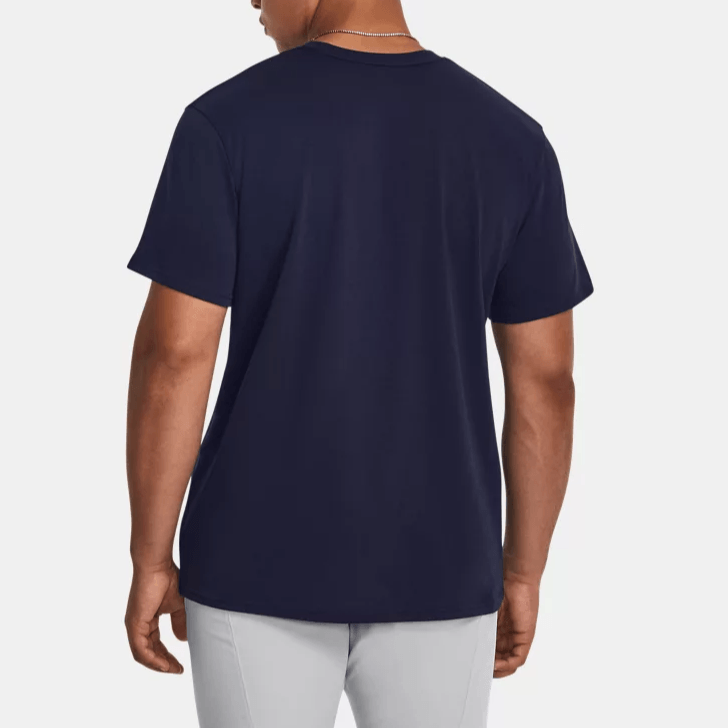 Under Armour T — фото 4