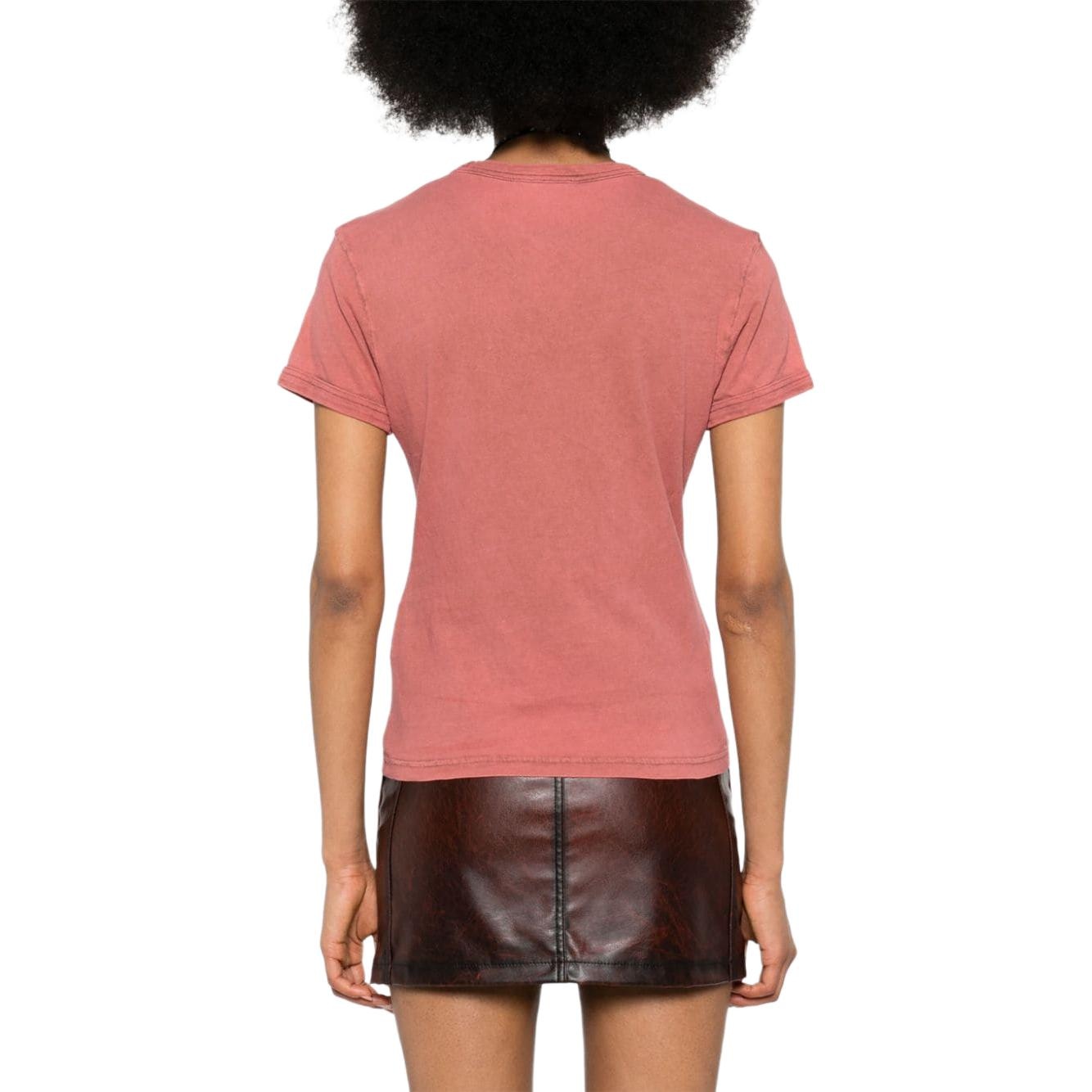Acne Studios T — фото 4