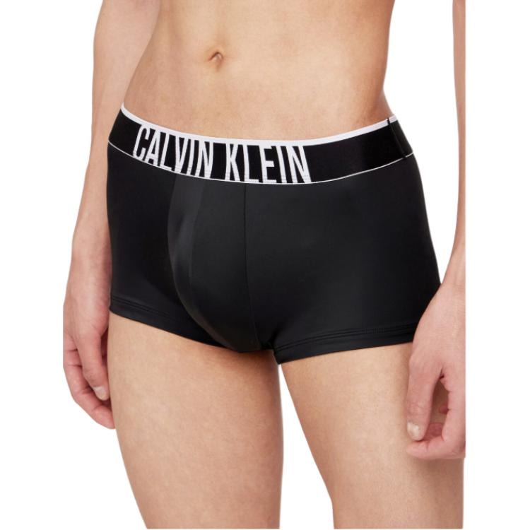 Calvin Klein CKCalvin Klein 1 — фото 3