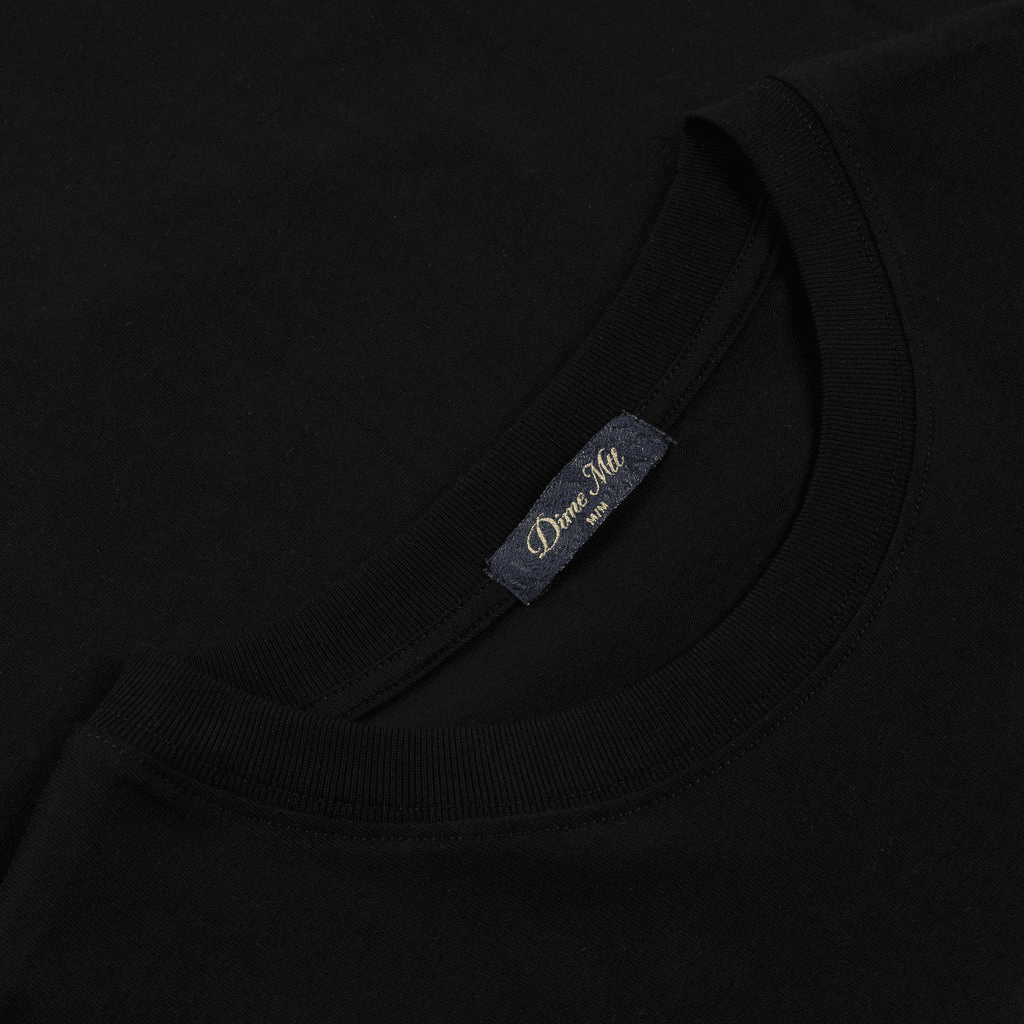 Dime Mtl SS25 — фото 1