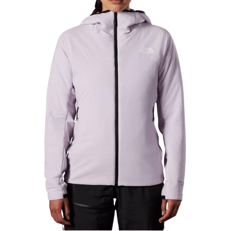 The North Face Logo — фото 4