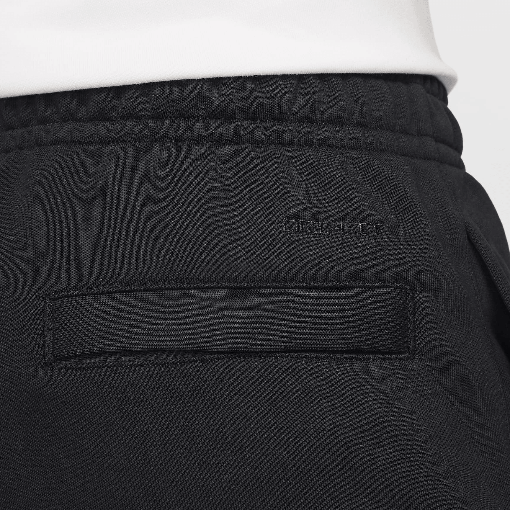 Nike Swoosh Dri-FIT — фото 4