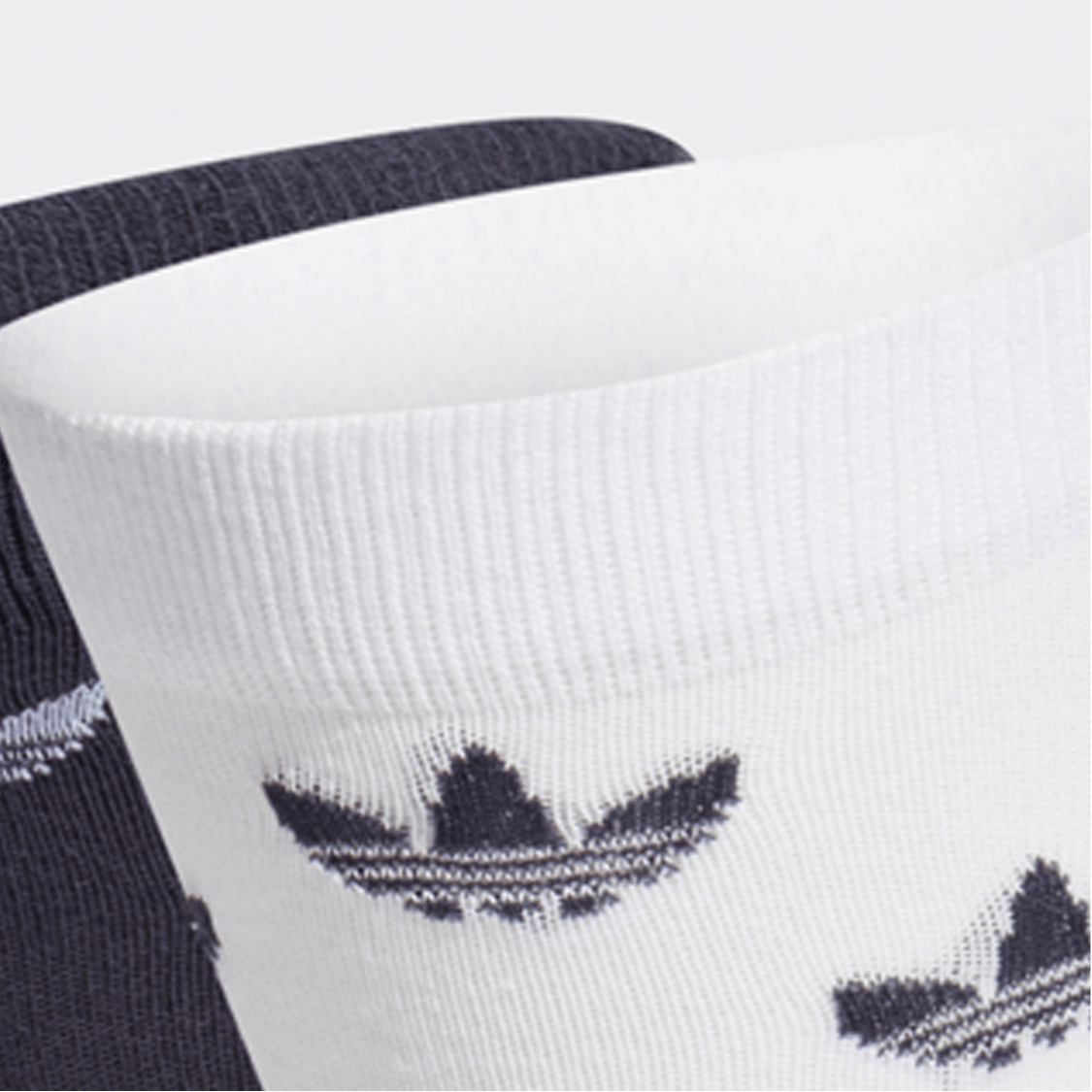 Adidas Logo 2 — фото 4