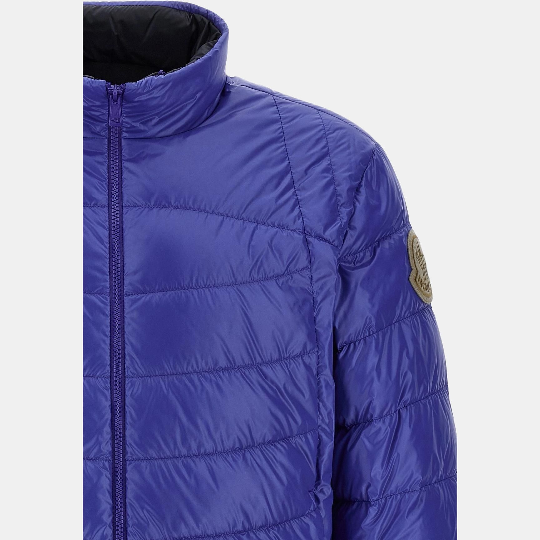 Moncler Одежда (Арт. K10911A00095596XEP79) — фото 3