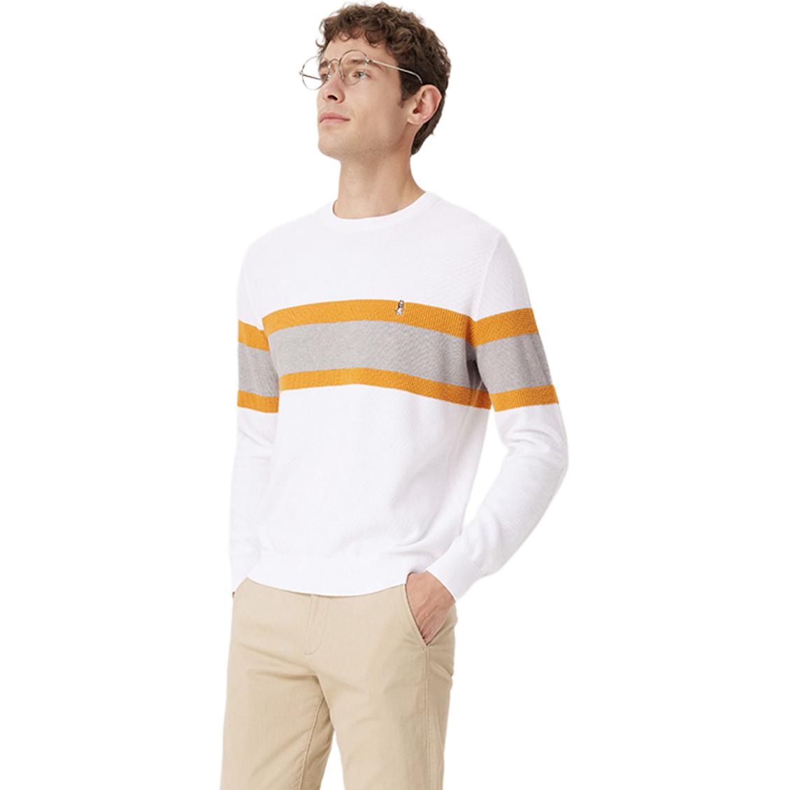 Hush Puppies Топы (Арт. HDMPW235011) — фото 2