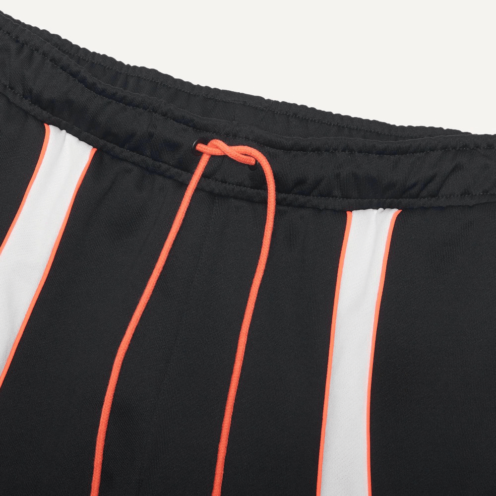 Puma FS Track Pant — фото 5