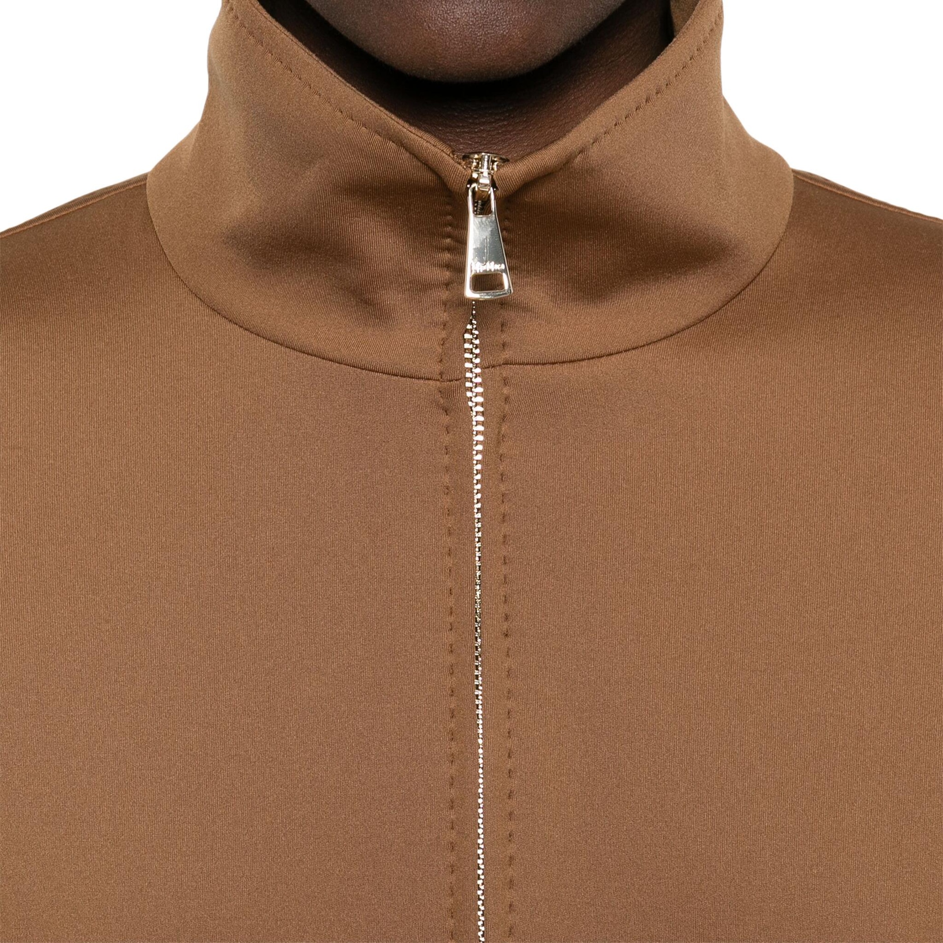 MaxMara Plava — фото 3