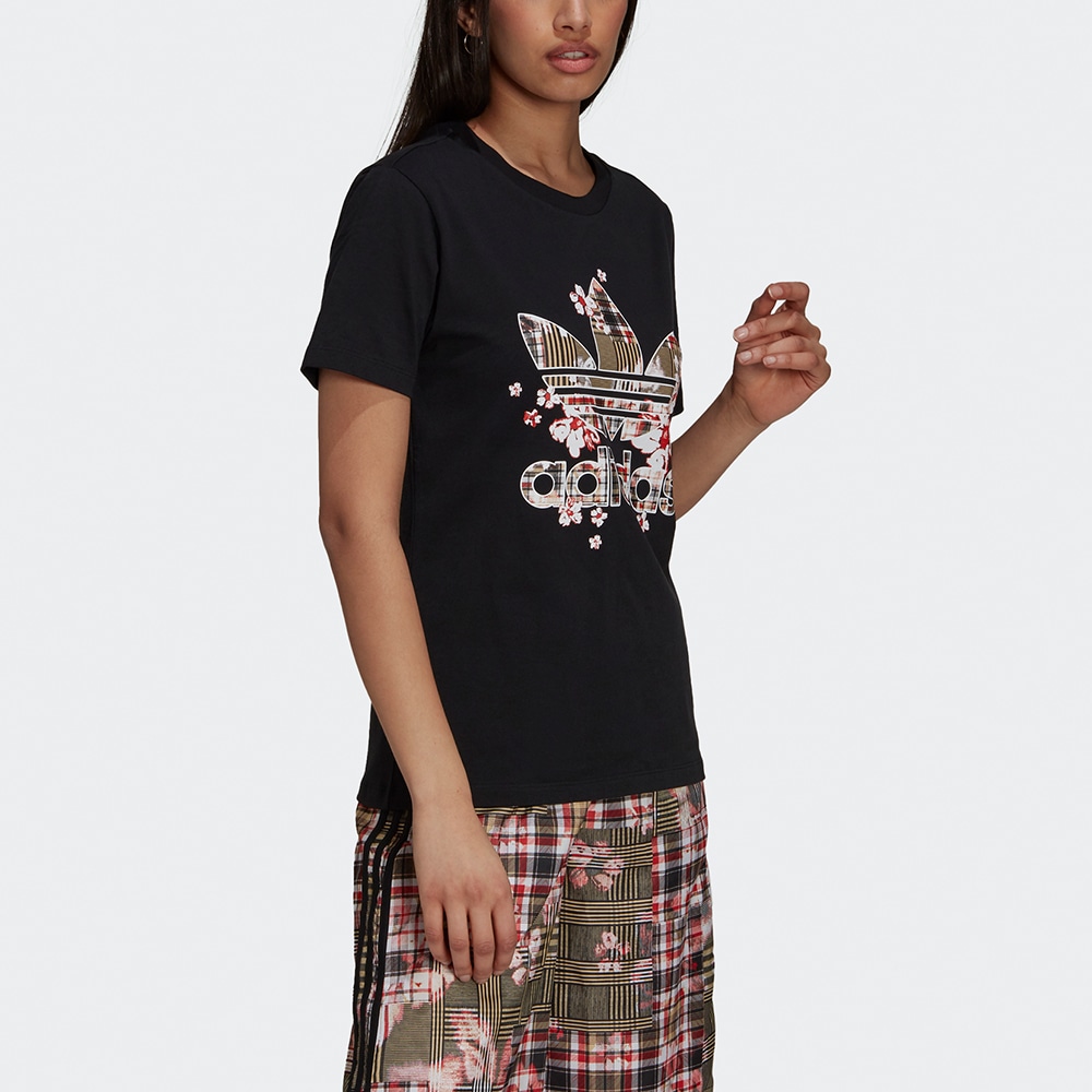 Adidas Originals Tee — фото 3