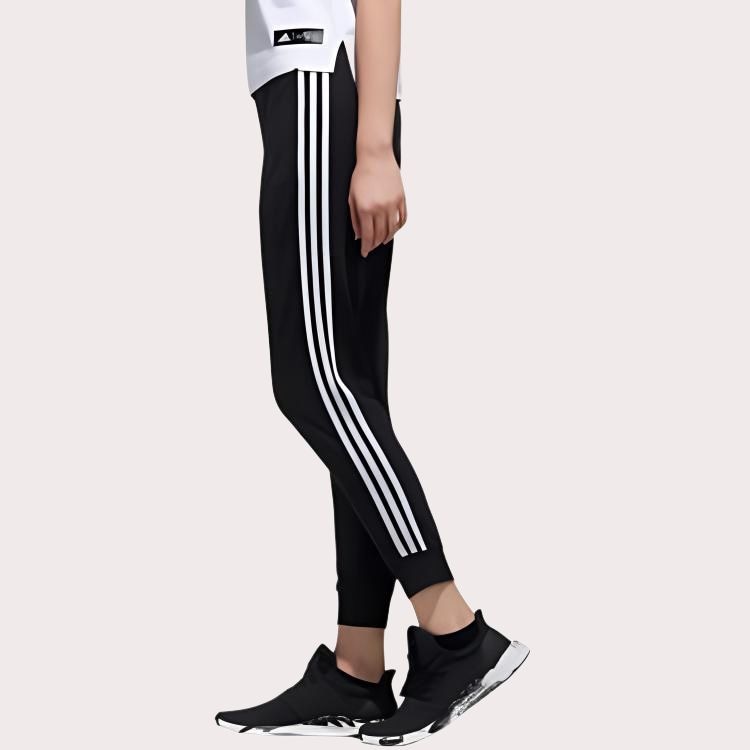 Adidas Pt Ft Comfort 3 — фото 5