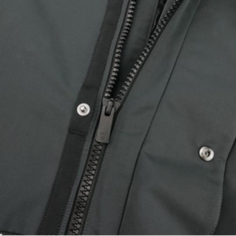 Uniqlo +J Down Jacket — фото 3