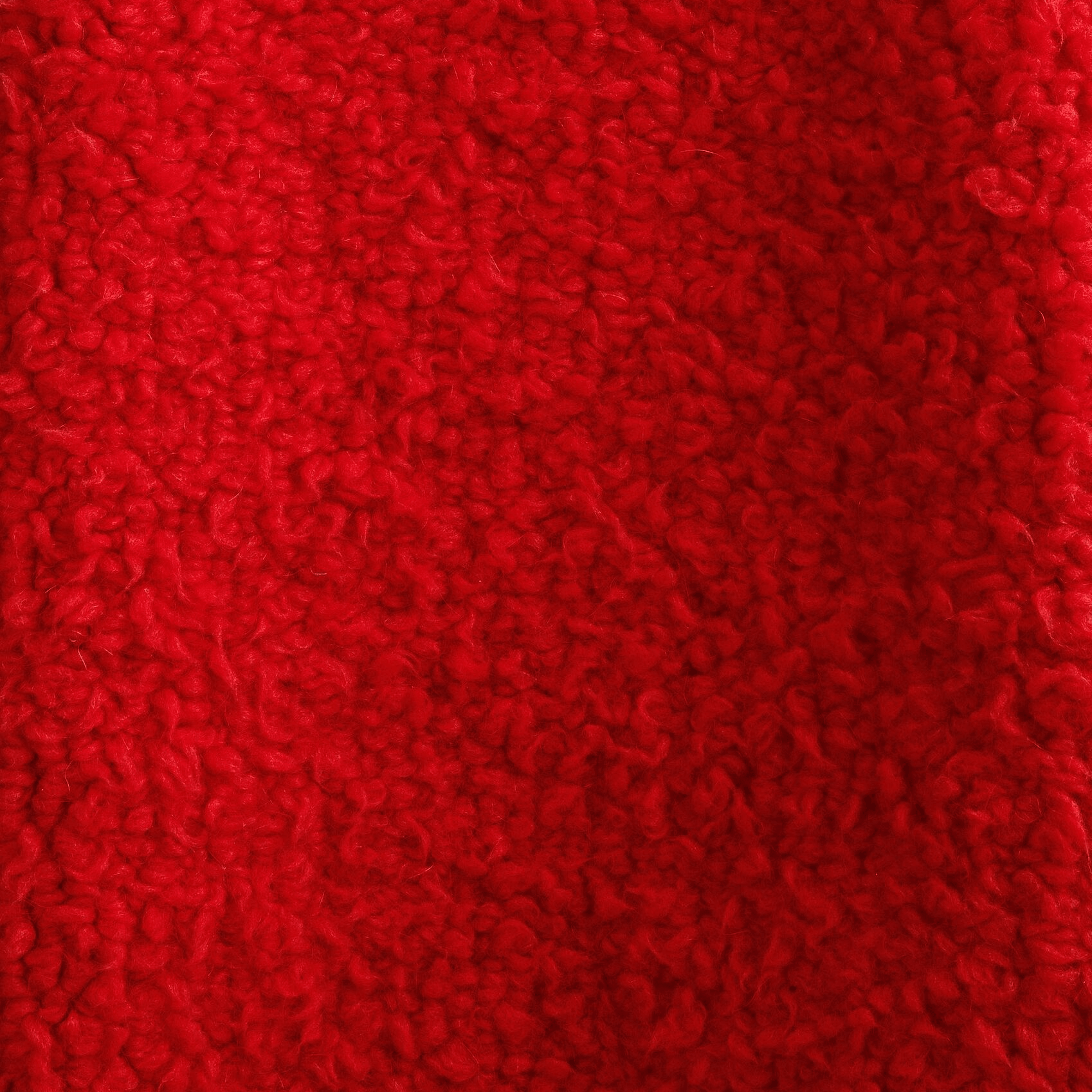 Bottega Veneta Одежда (Арт. 701465V24U06022) — фото 4