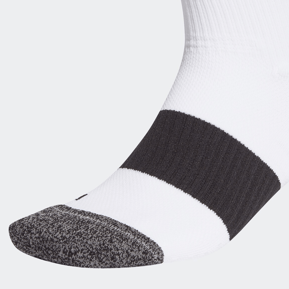 Adidas Ru Ub21 Cr Sock 1 — фото 3