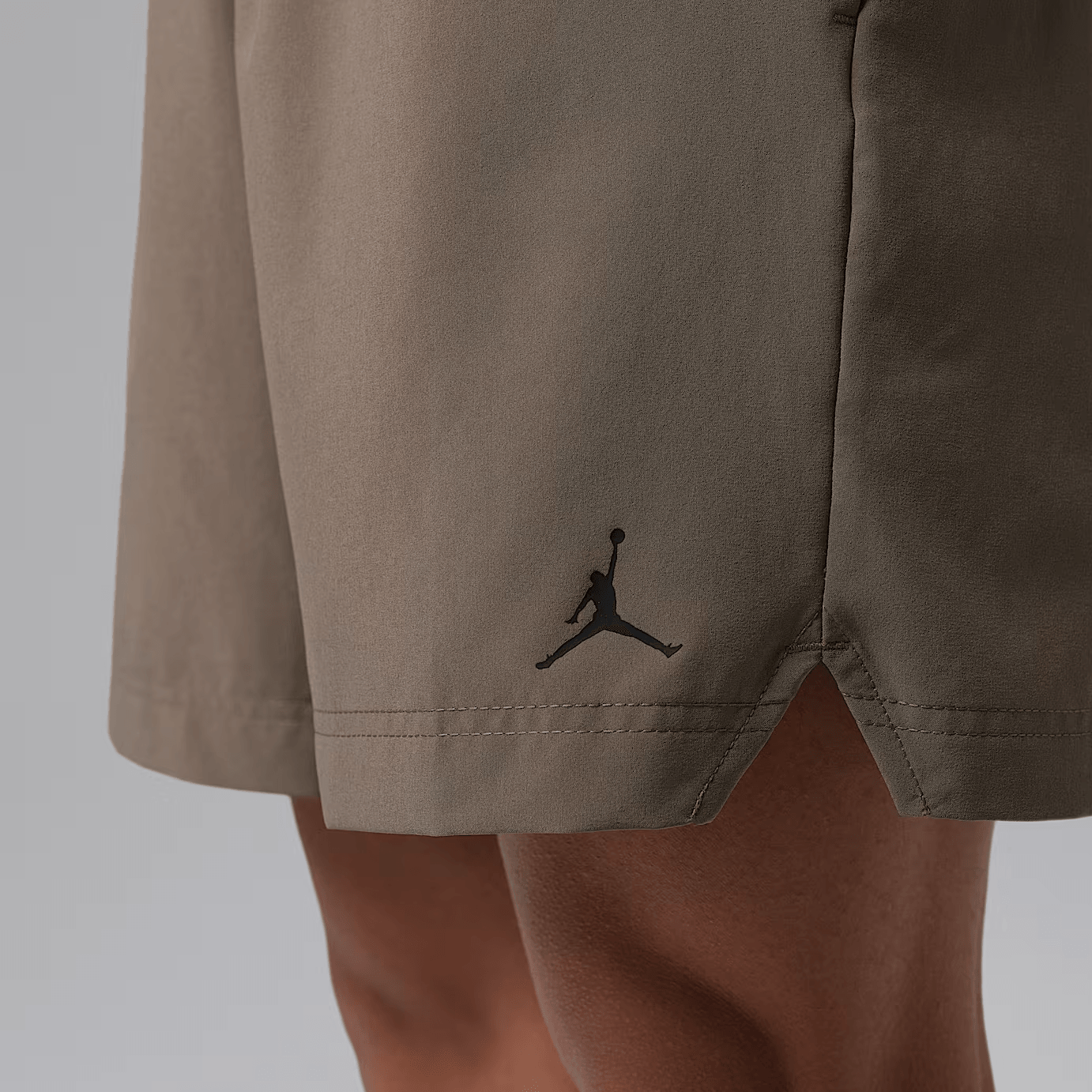 Jordan Sport Essentials — фото 4