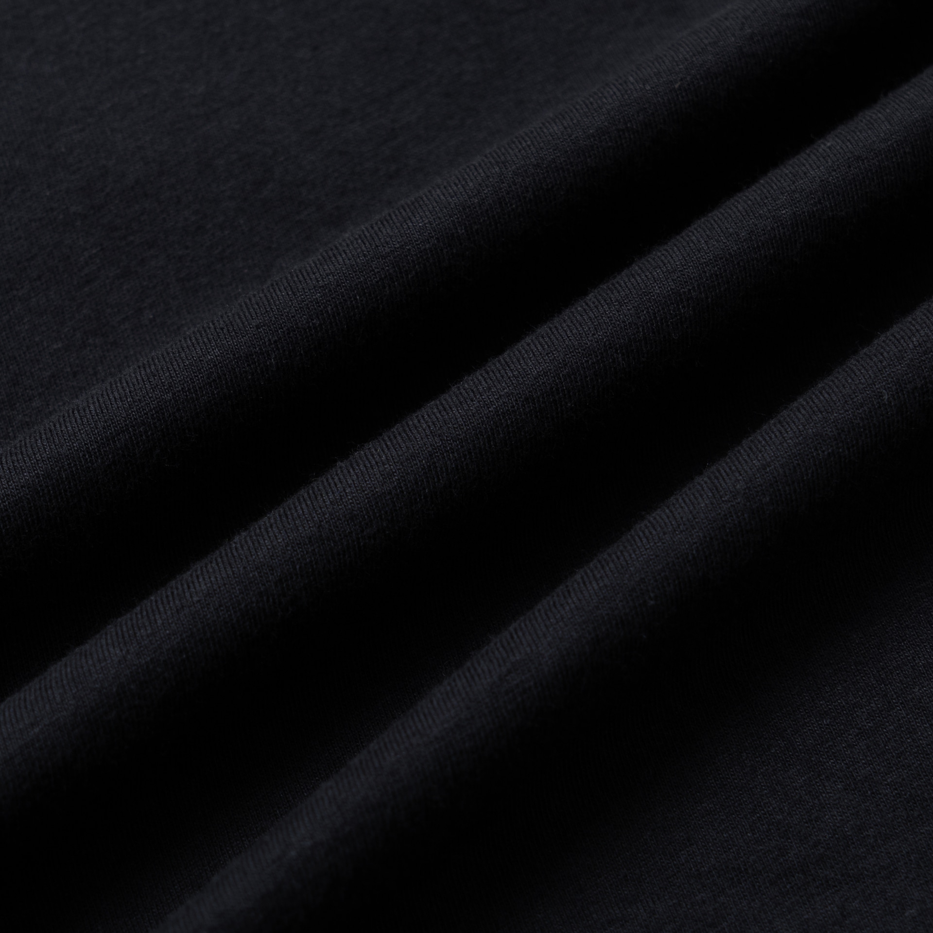 Chrome Hearts T — фото 4